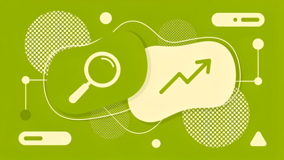 SEO a SEM - czym się różnią i kiedy stosować każde z nich