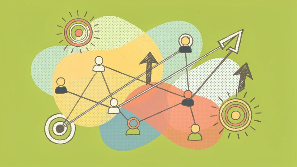 Skuteczna reklama w internecie - 10 zasad, które zwiększą zwrot z inwestycji