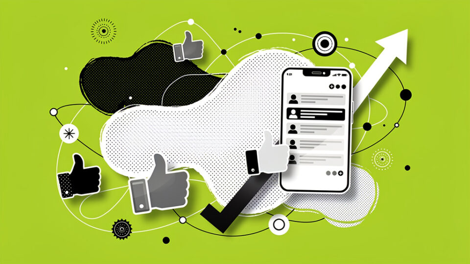 Strona na Facebooku dla firmy - jak ją skonfigurować i prowadzić profesjonalnie