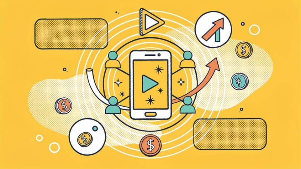 TikTok Ads - jak reklamować firmę na TikToku krok po kroku