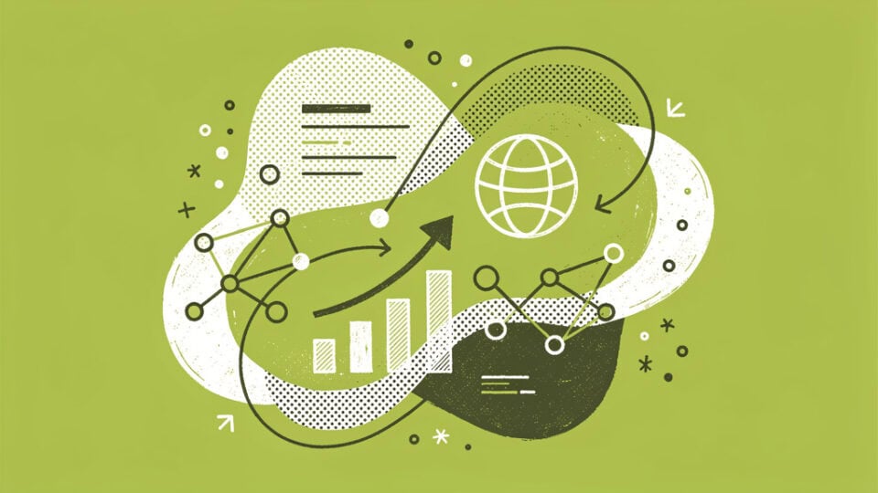Transformacja w marketingu afiliacyjnym: Czy Twoje strategie nadążają za rewolucyjnymi zmianami na globalnym rynku? Dowiedz się, jakie kroki musisz podjąć teraz!
