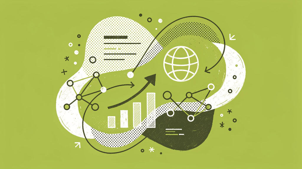 Transformacja w marketingu afiliacyjnym: Czy Twoje strategie nadążają za rewolucyjnymi zmianami na globalnym rynku? Dowiedz się, jakie kroki musisz podjąć teraz!