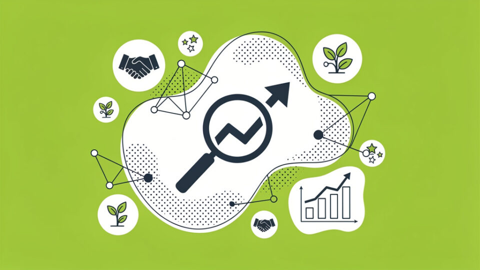 White hat SEO - etyczne techniki pozycjonowania, które dają trwałe efekty