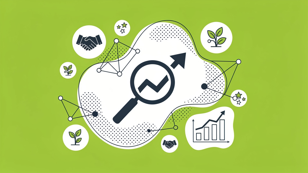 White hat SEO - etyczne techniki pozycjonowania, które dają trwałe efekty