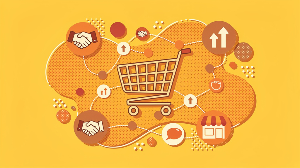 Zakładanie sklepu internetowego - instrukcja krok po kroku dla początkujących